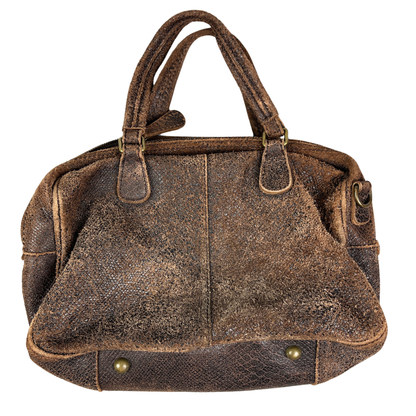 Liebeskind Tasche Braun