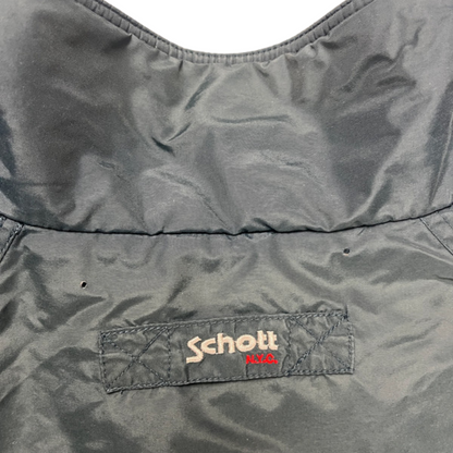 Schott Bomberjacke