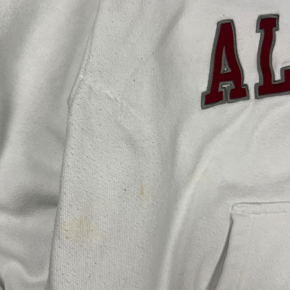 Nike Alabama Kapuzenpullover - S