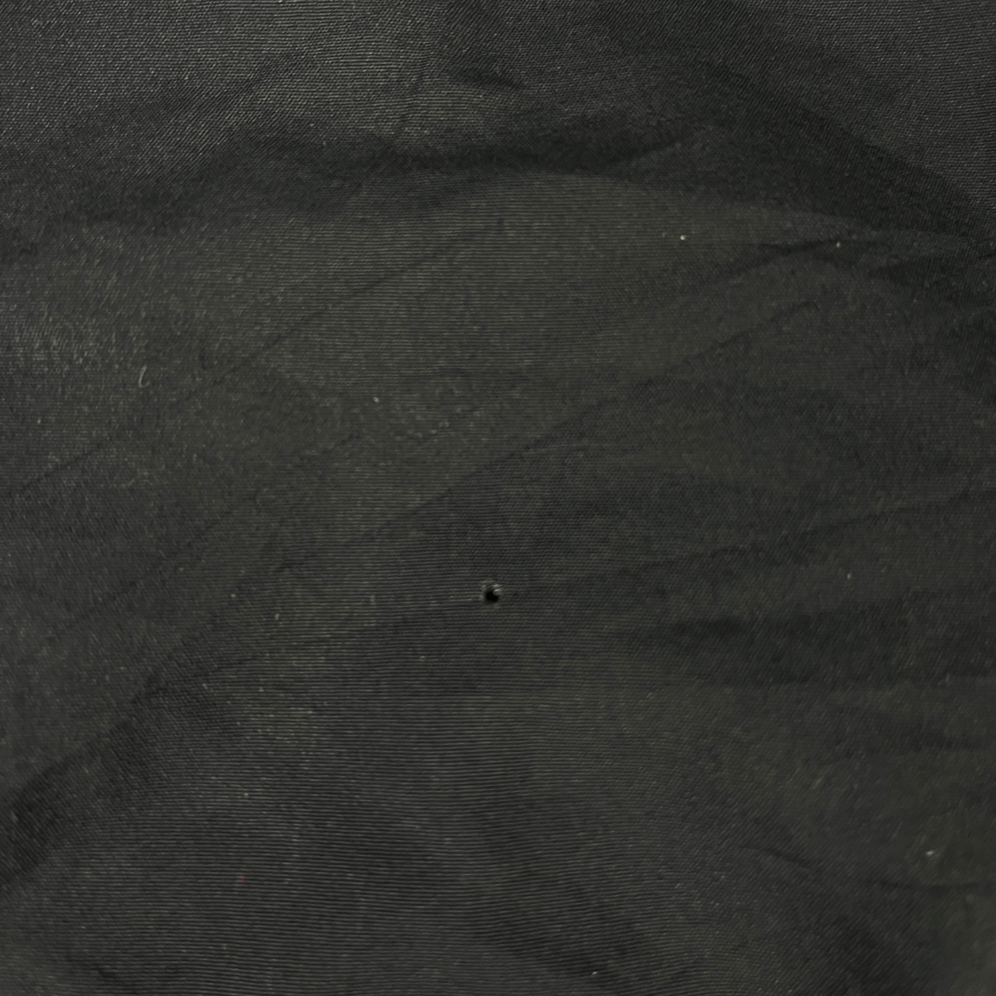 Vintage Nike Jacke Grau/Schwarz - L