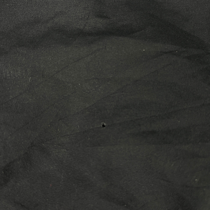 Vintage Nike Jacke Grau/Schwarz - L