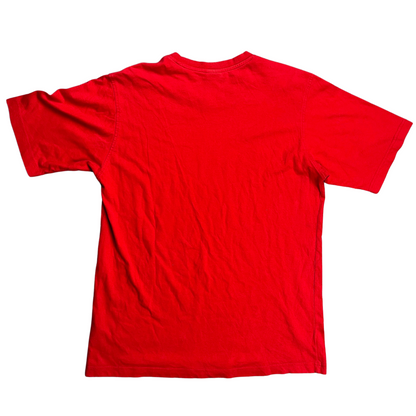 Adidas "FIFA WORLD CUP 2006" T-Shirt