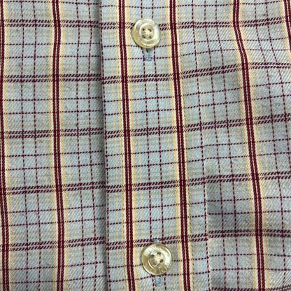 Ralph Lauren Kurzarmhemd