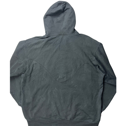 Nike "OHIO STATE" Kapuzenpullover