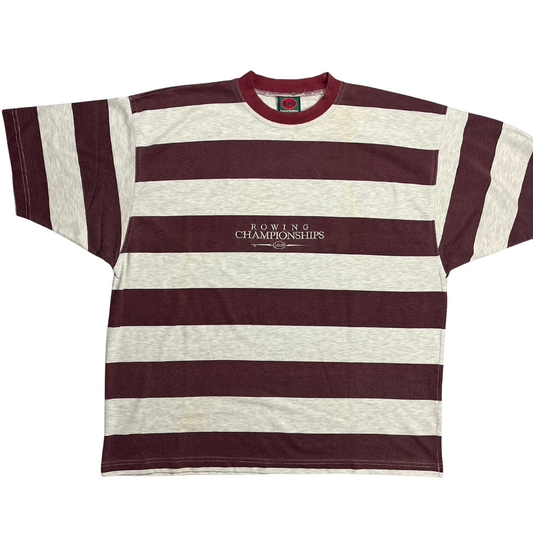 Love Vintage Heavy Weight T-Shirt