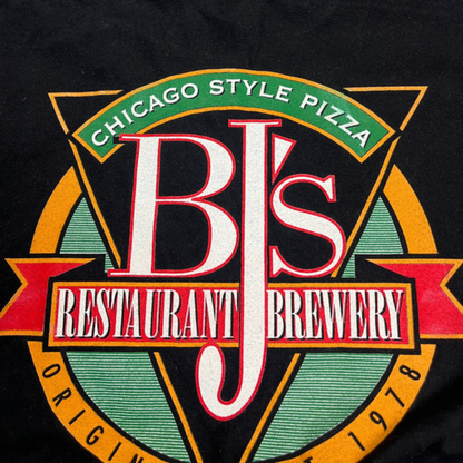 Gildan "BJs Restaurant" T-Shirt
