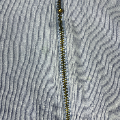 Columbia Kapuzenpullover Flieder - M