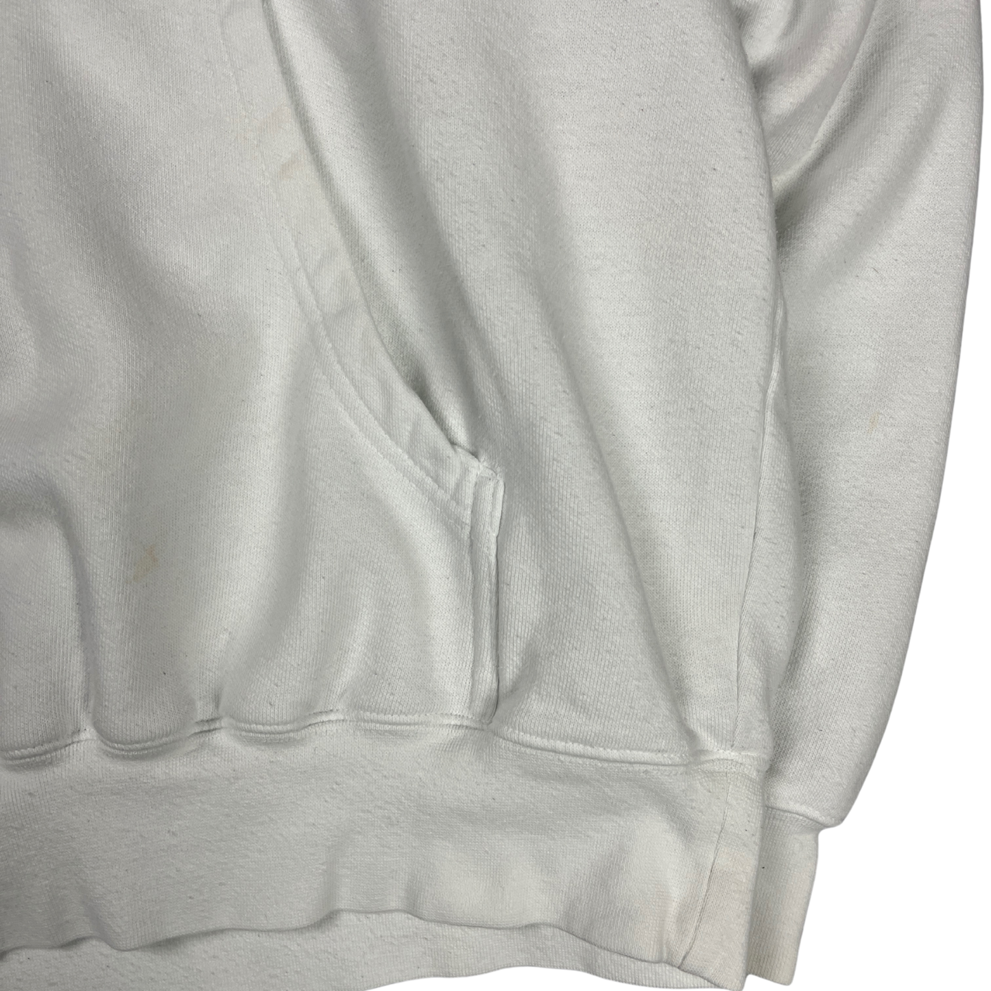 Nike Alabama Kapuzenpullover - S