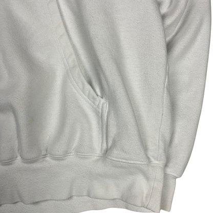 Nike Alabama Kapuzenpullover - S