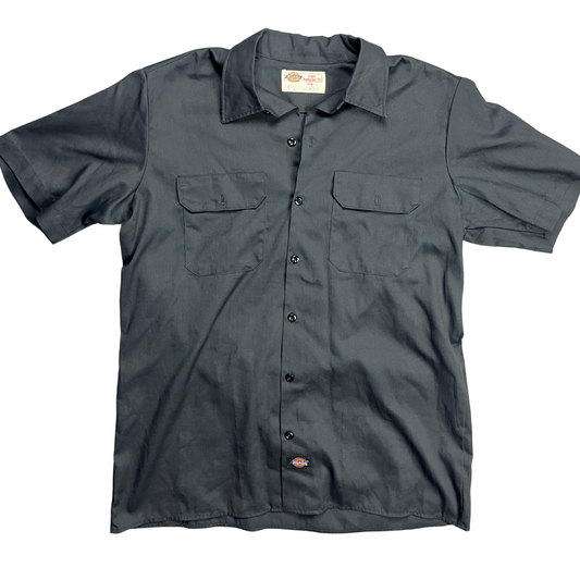 Dickies Workwear Kurzarmhemd