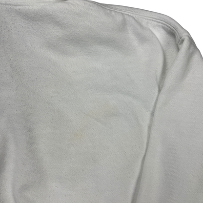 Nike Alabama Kapuzenpullover - S