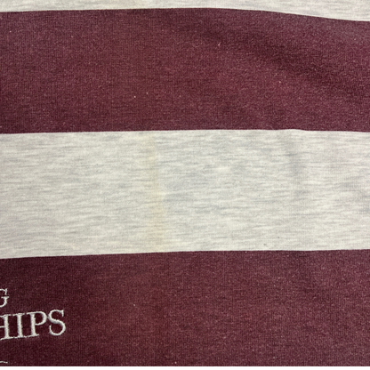 Love Vintage Heavy Weight T-Shirt
