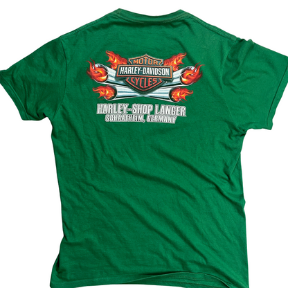 Harley Davidson T-Shirt