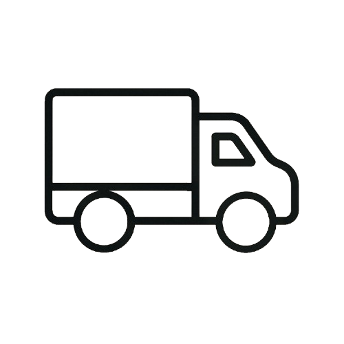 feature-item-1
