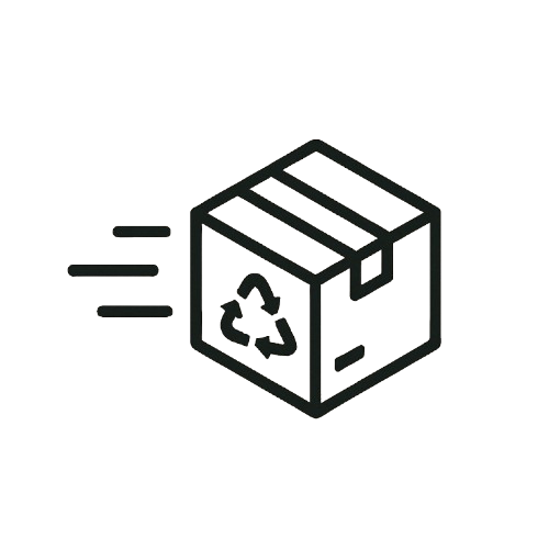 feature-item-3
