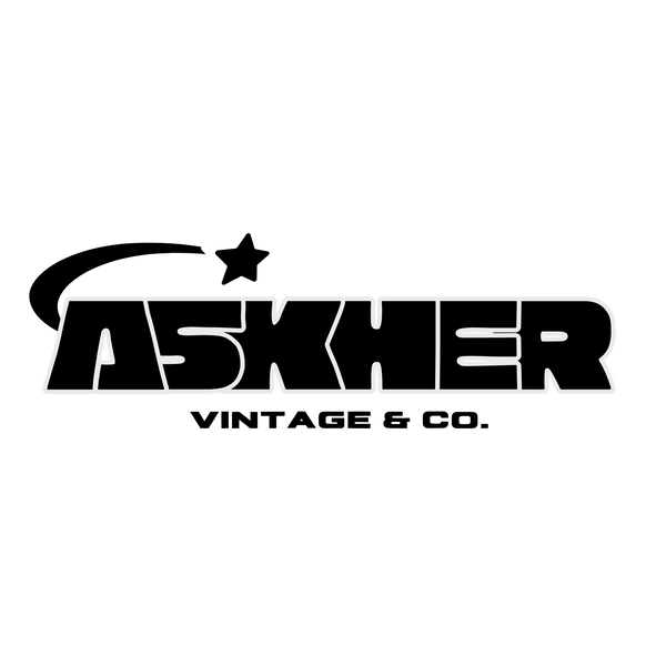 ASKHER